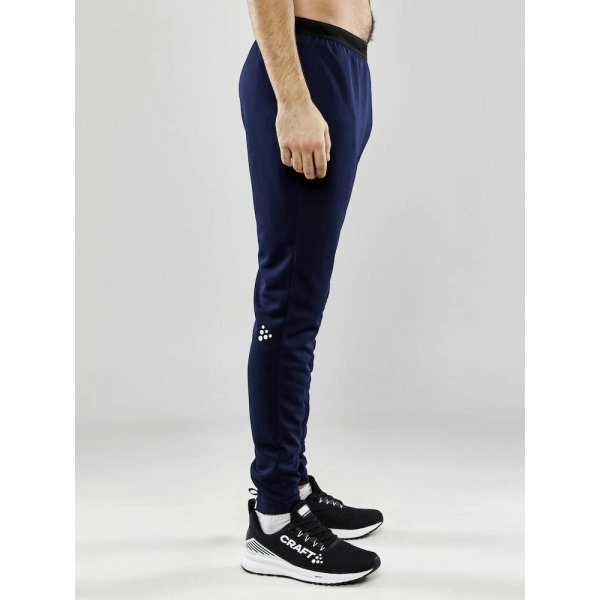 Immagine Evolve Slim Pants M