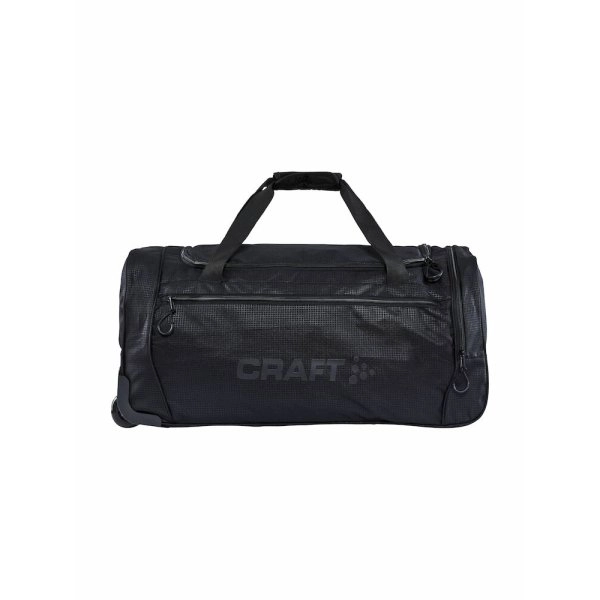 Transit Roll Bag 60 L