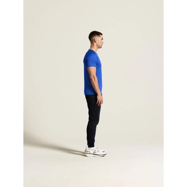 Immagine CORE Unify Training Tee M