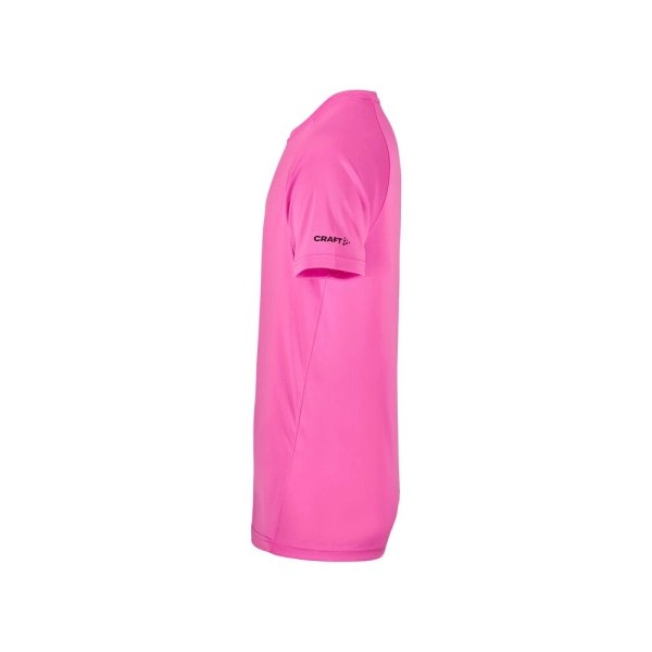 Immagine prodotto Magenta