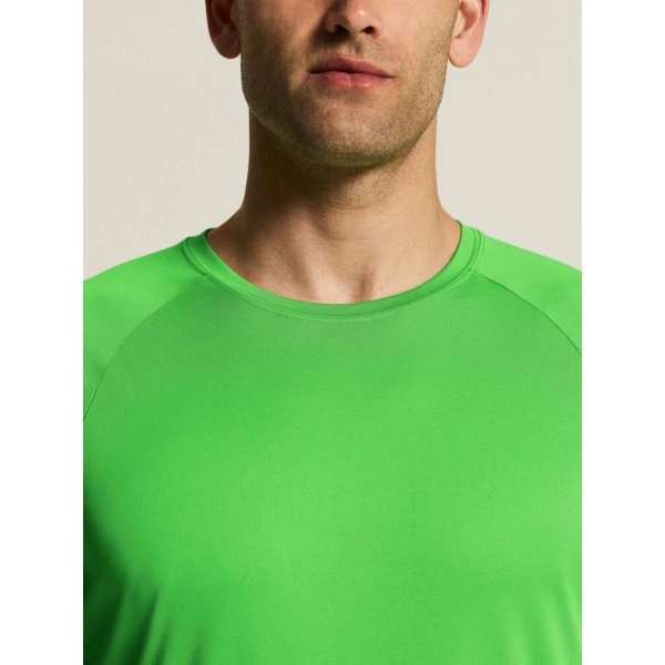Immagine CORE Unify Training Tee M