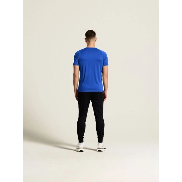 Immagine CORE Unify Training Tee M