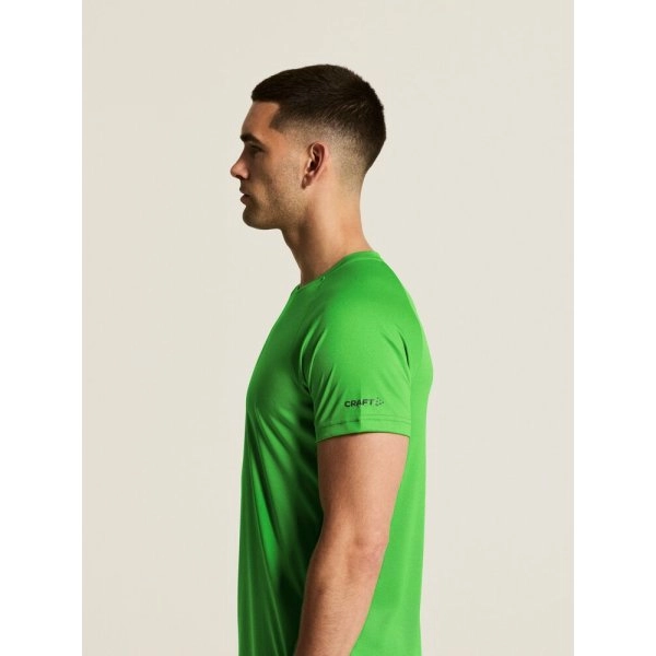 Immagine CORE Unify Training Tee M