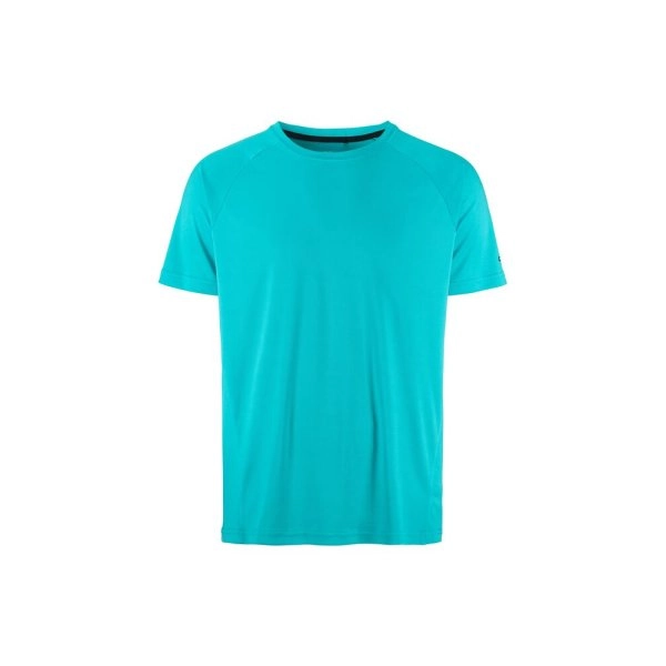 Immagine CORE Unify Training Tee M