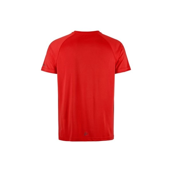 Immagine CORE Unify Training Tee M