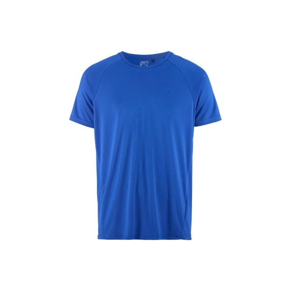 Immagine CORE Unify Training Tee M