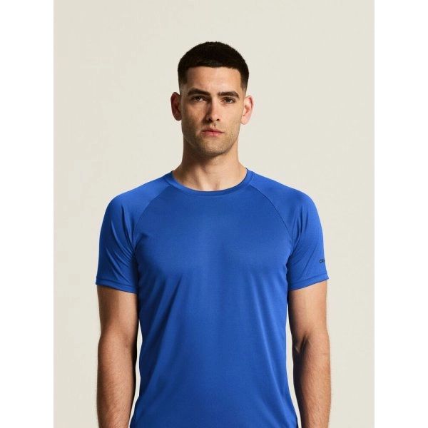 Immagine CORE Unify Training Tee M