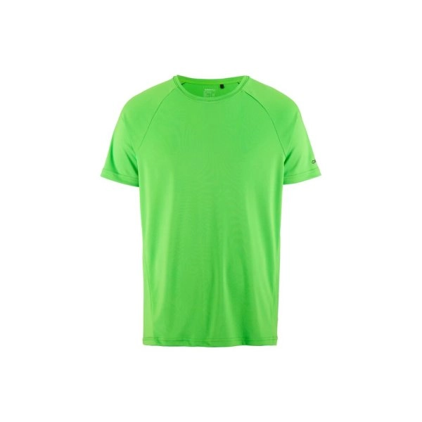 Immagine CORE Unify Training Tee M