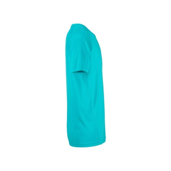 Immagine CORE Unify Training Tee M