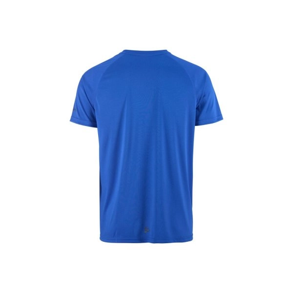 Immagine CORE Unify Training Tee M