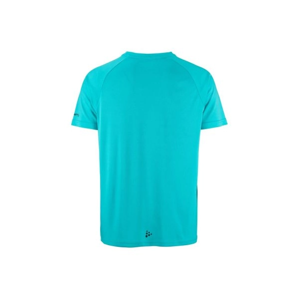 Immagine CORE Unify Training Tee M