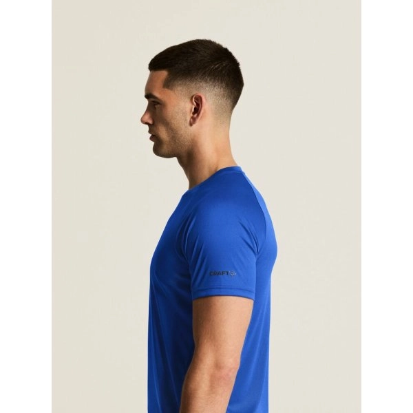Immagine CORE Unify Training Tee M