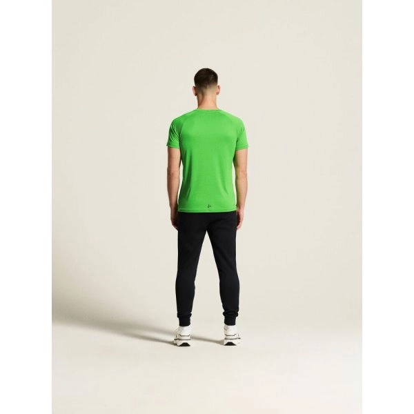 Immagine CORE Unify Training Tee M