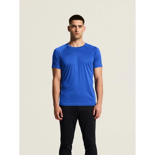 Immagine CORE Unify Training Tee M