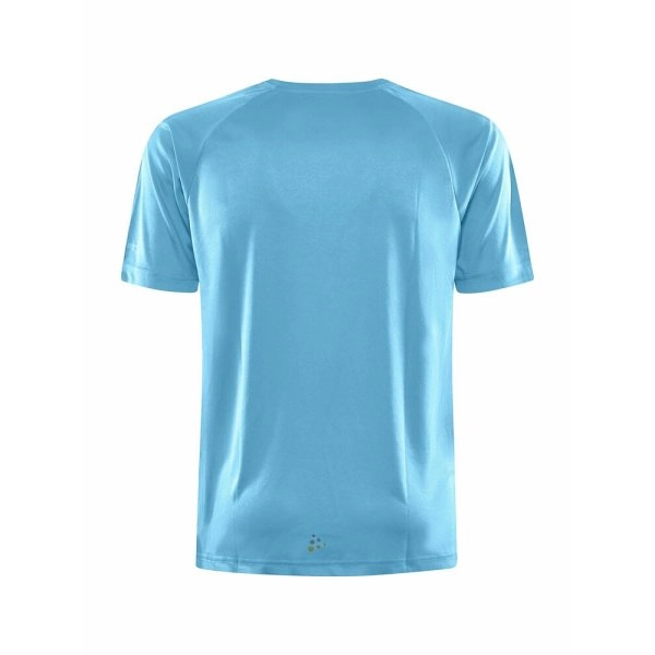 CORE Unify Training Tee M