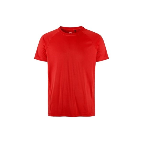 Immagine CORE Unify Training Tee M