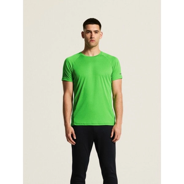 Immagine CORE Unify Training Tee M