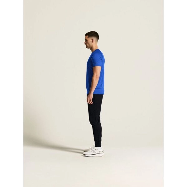 Immagine CORE Unify Training Tee M