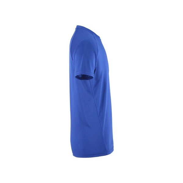 Immagine CORE Unify Training Tee M
