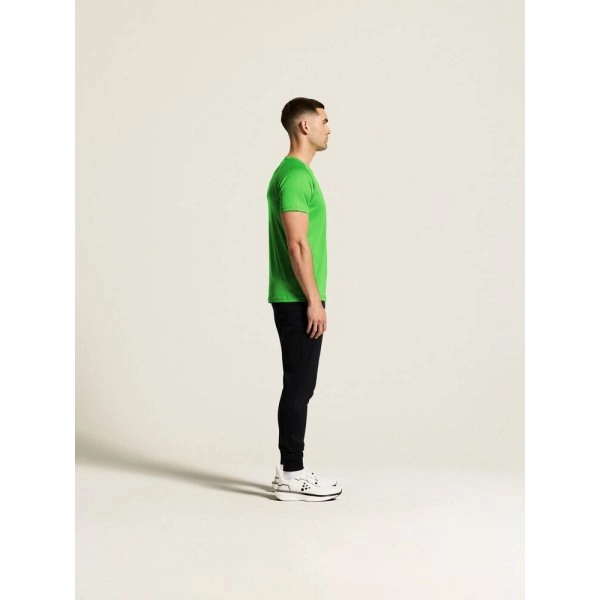 Immagine CORE Unify Training Tee M