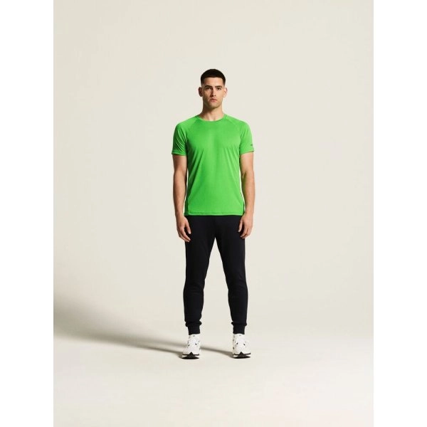 Immagine CORE Unify Training Tee M