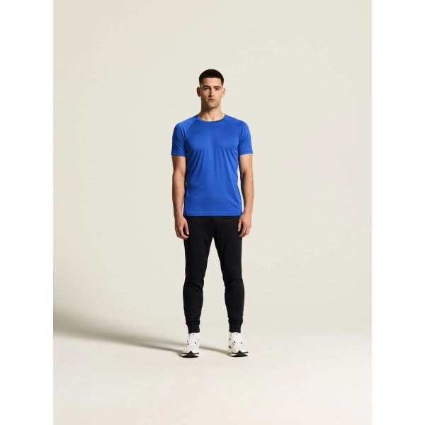 Immagine CORE Unify Training Tee M