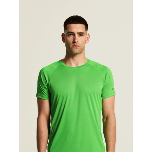 Immagine CORE Unify Training Tee M