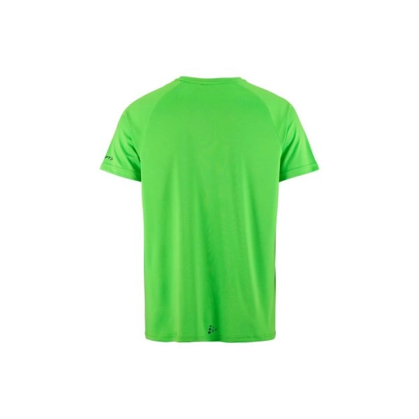 Immagine CORE Unify Training Tee M