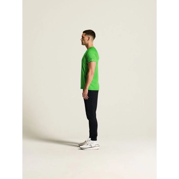 Immagine CORE Unify Training Tee M