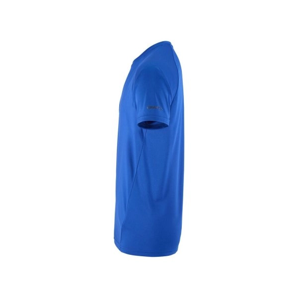 Immagine CORE Unify Training Tee M