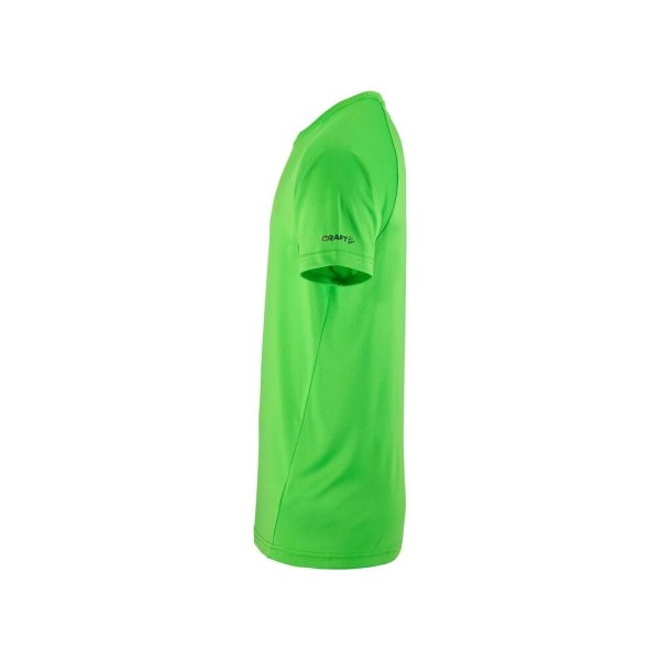 Immagine CORE Unify Training Tee M