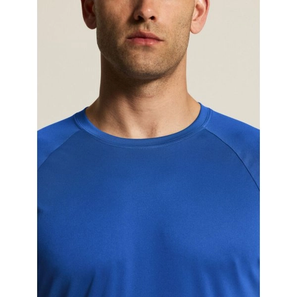 Immagine CORE Unify Training Tee M
