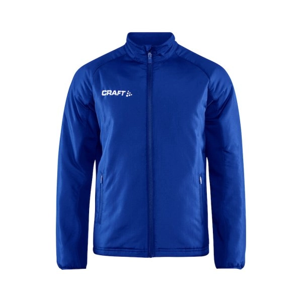 Jacket Warm M