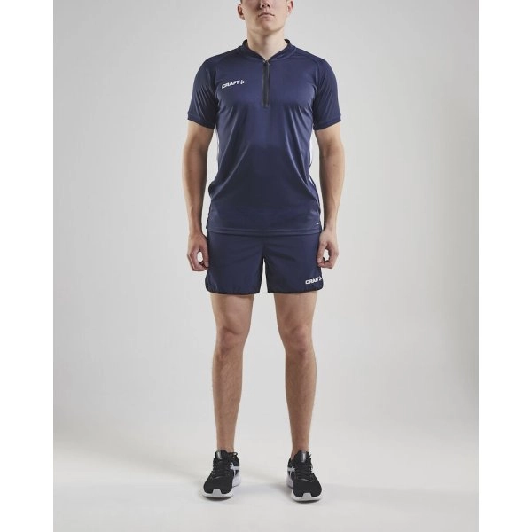 PRO Control Impact Short Shorts M