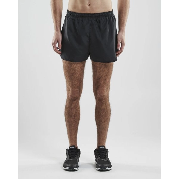 Rush Marathon Shorts M