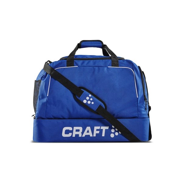 Pro Control 2 Layer Equipment Big Bag