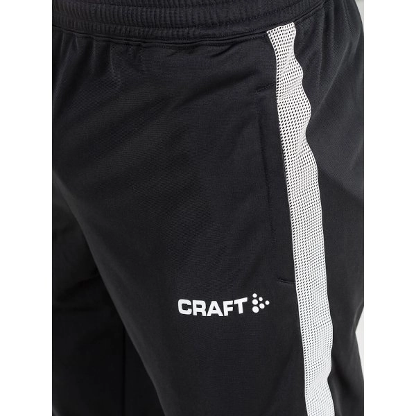 Immagine Pro Control Pants M
