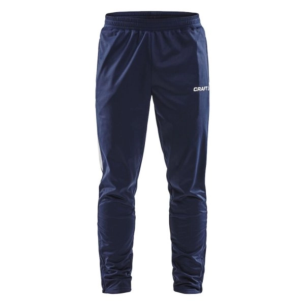 Immagine Pro Control Pants M