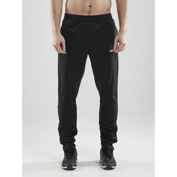 Immagine Pro Control Pants M