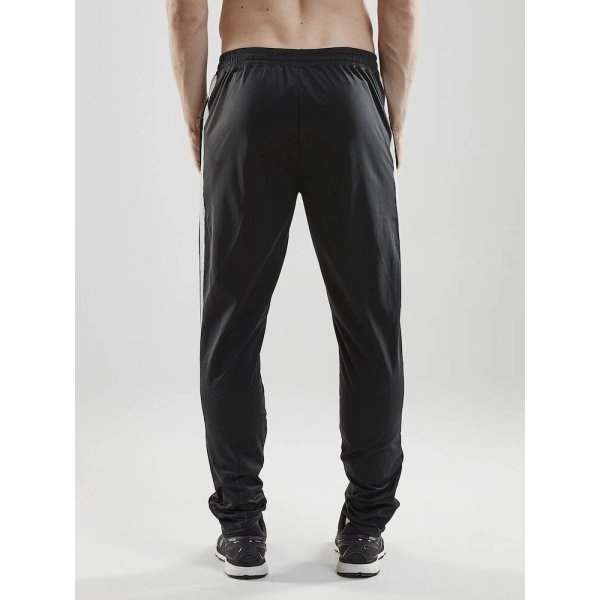 Immagine Pro Control Pants M