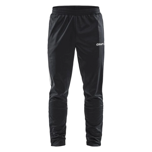 Immagine Pro Control Pants M