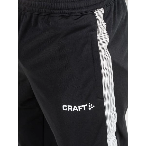 Immagine Pro Control Pants M