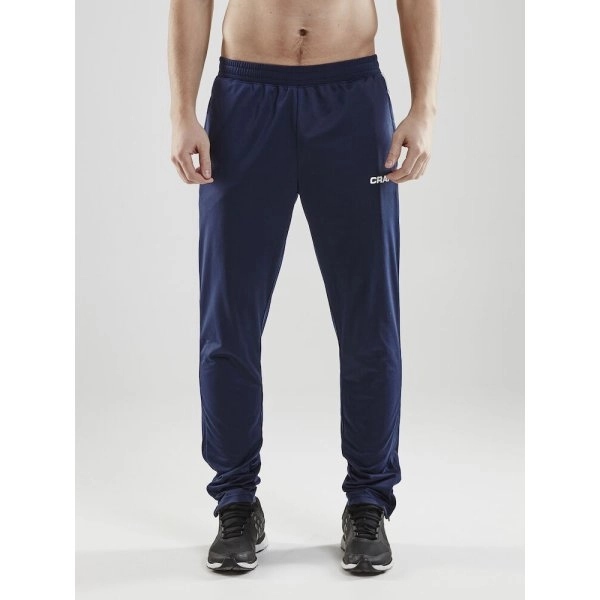 Immagine Pro Control Pants M