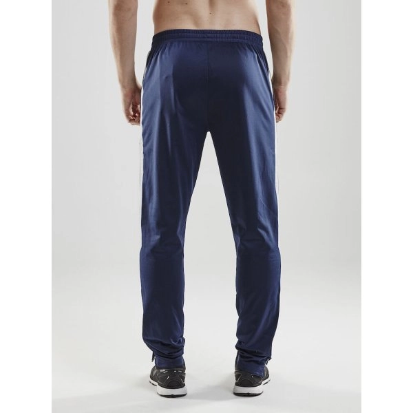 Pro Control Pants M
