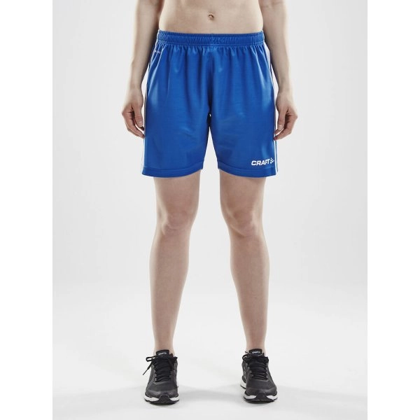 Pro Control Shorts W