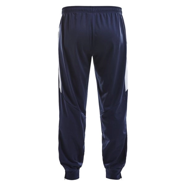 Progress Pant Straight M