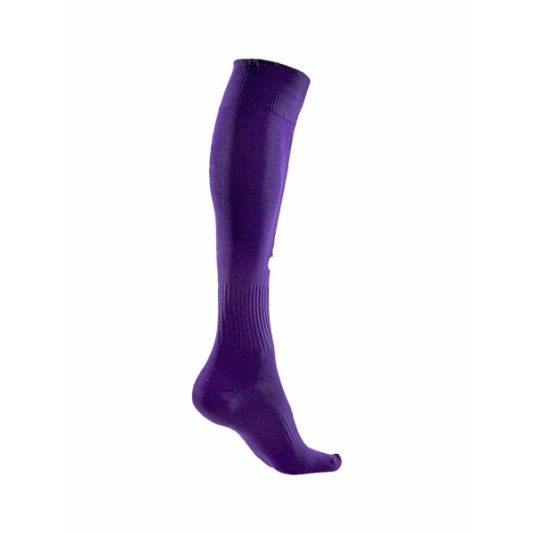 Immagine prodotto True purple
