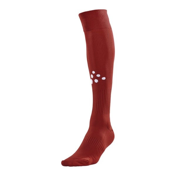 Immagine Squad Sock Solid