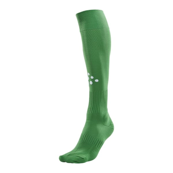 Immagine prodotto Craft green
