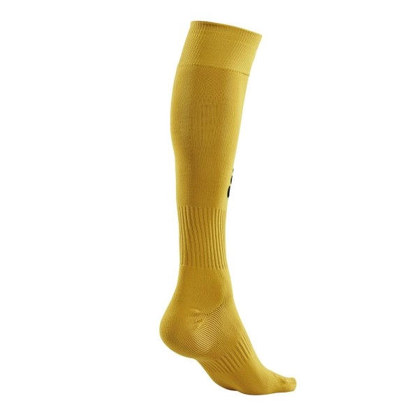 Immagine Squad Sock Solid